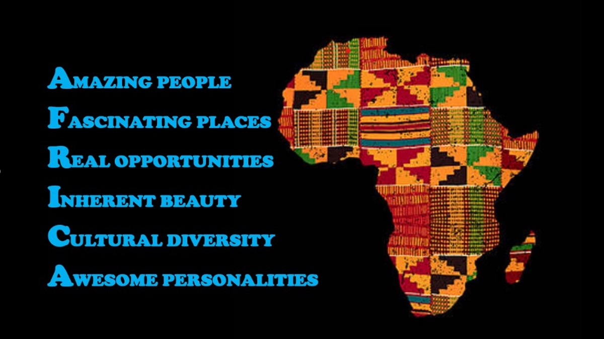 SUNTORY BEVERAGE & FOOD AFRICA