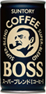 BOSS