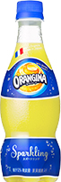 Orangina